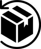 Délais maîtrisés